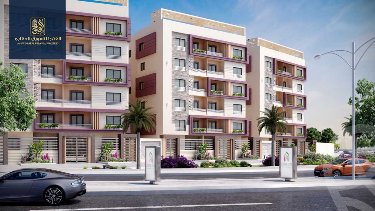 https://aqarmap.com.eg/en/listing/5433349-for-sale-cairo-6th-of-october-hadaeq-october-kmbwnd-fy-hdyq-ktwbr-copen-gate-compound-havana-developments