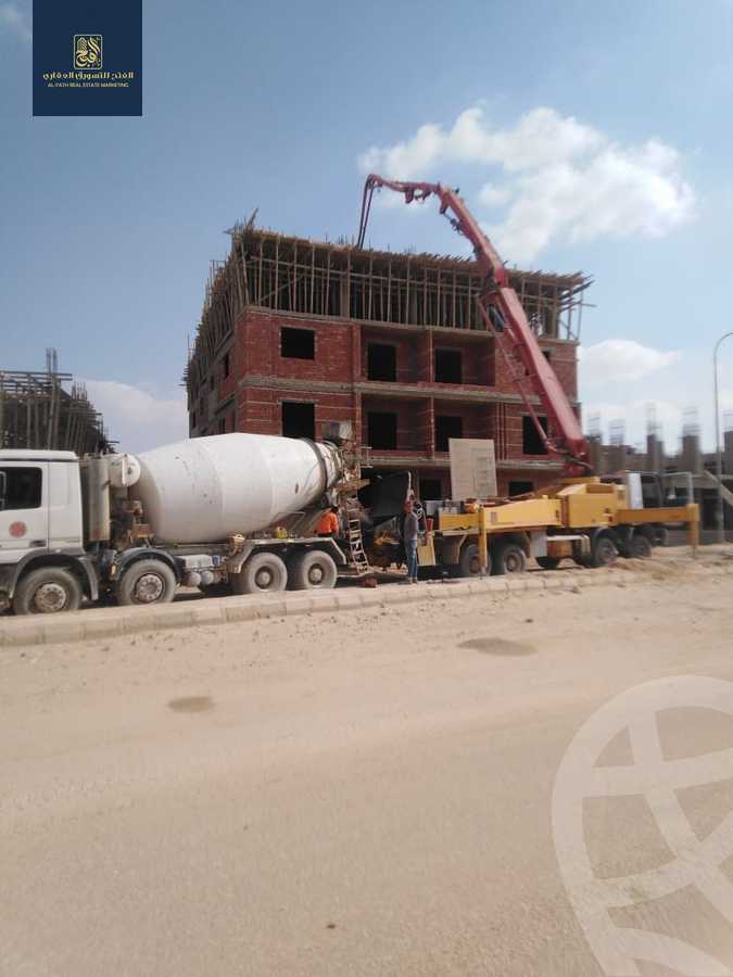 https://aqarmap.com.eg/en/listing/5433349-for-sale-cairo-6th-of-october-hadaeq-october-kmbwnd-fy-hdyq-ktwbr-copen-gate-compound-havana-developments
