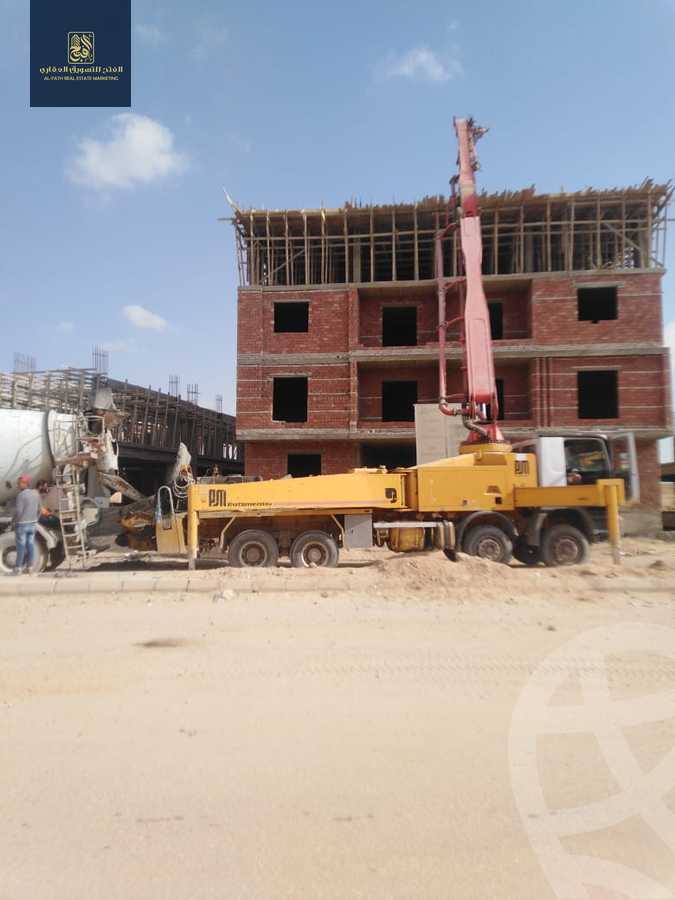 https://aqarmap.com.eg/en/listing/5433349-for-sale-cairo-6th-of-october-hadaeq-october-kmbwnd-fy-hdyq-ktwbr-copen-gate-compound-havana-developments