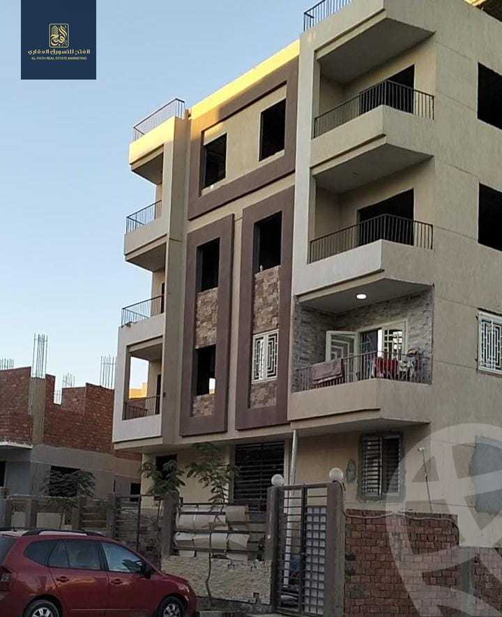 https://aqarmap.com.eg/en/listing/5436582-for-sale-cairo-6th-of-october-hadaeq-october-lmntq-lsyhy-b