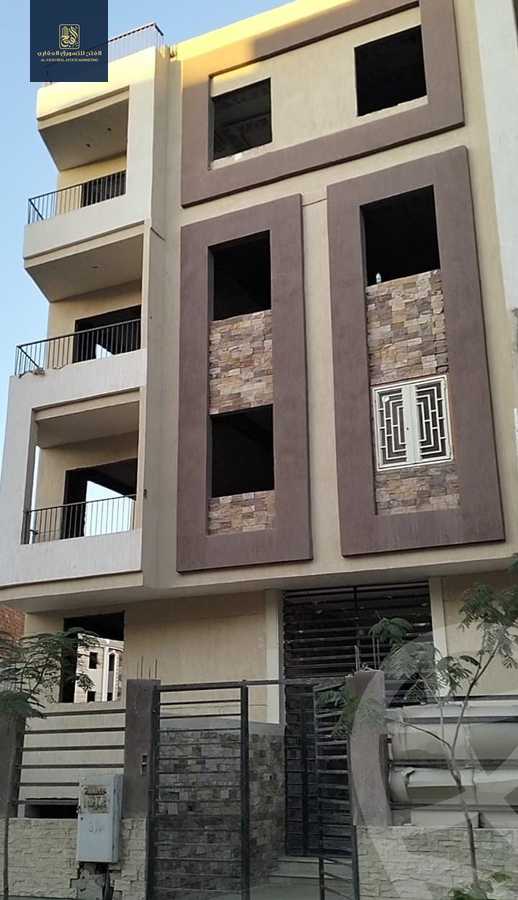 https://aqarmap.com.eg/en/listing/5436582-for-sale-cairo-6th-of-october-hadaeq-october-lmntq-lsyhy-b