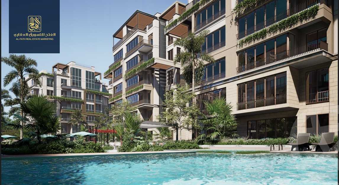 https://aqarmap.com.eg/en/listing/5459829-for-sale-cairo-6th-of-october-hadaeq-october-kmbwnd-fy-hdyq-ktwbr-river-residence-west-way