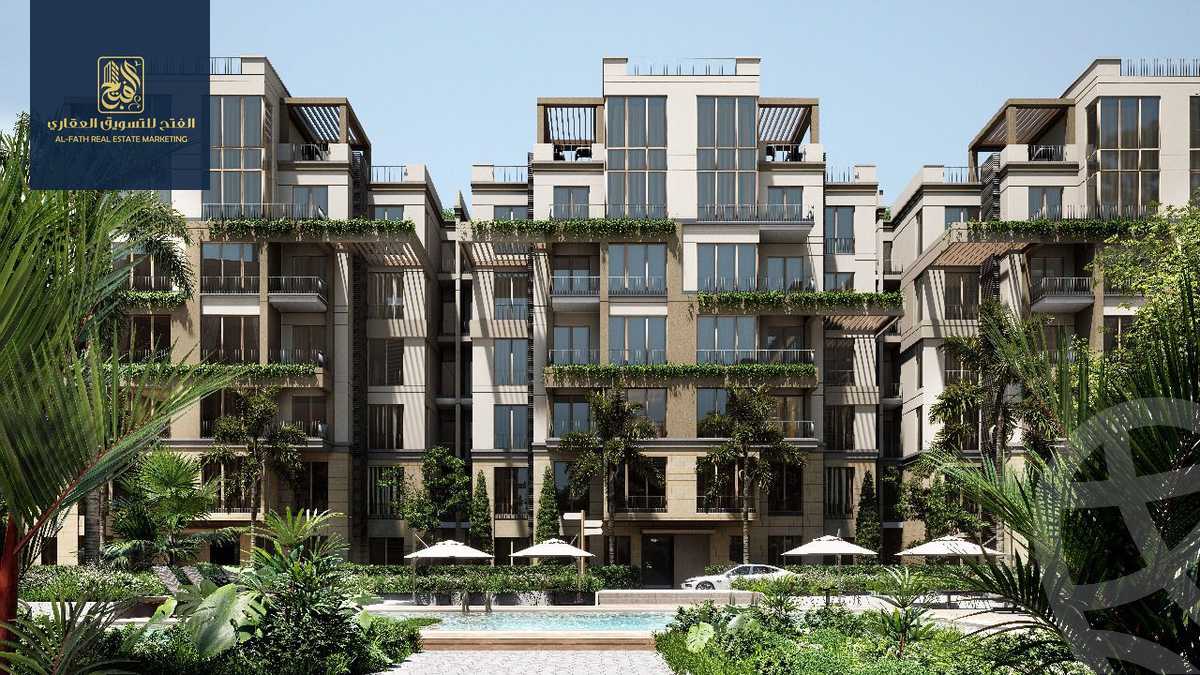 https://aqarmap.com.eg/en/listing/5459829-for-sale-cairo-6th-of-october-hadaeq-october-kmbwnd-fy-hdyq-ktwbr-river-residence-west-way
