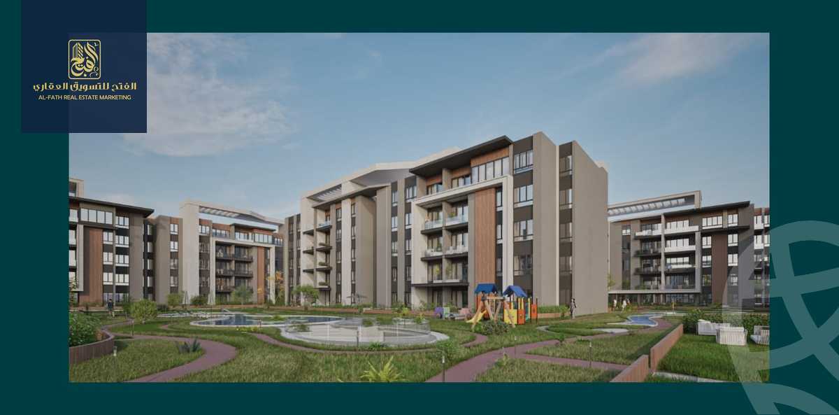 https://aqarmap.com.eg/en/listing/5460022-for-sale-cairo-6th-of-october-hadaeq-october-kmbwnd-fy-hdyq-ktwbr-zat-compound-voya