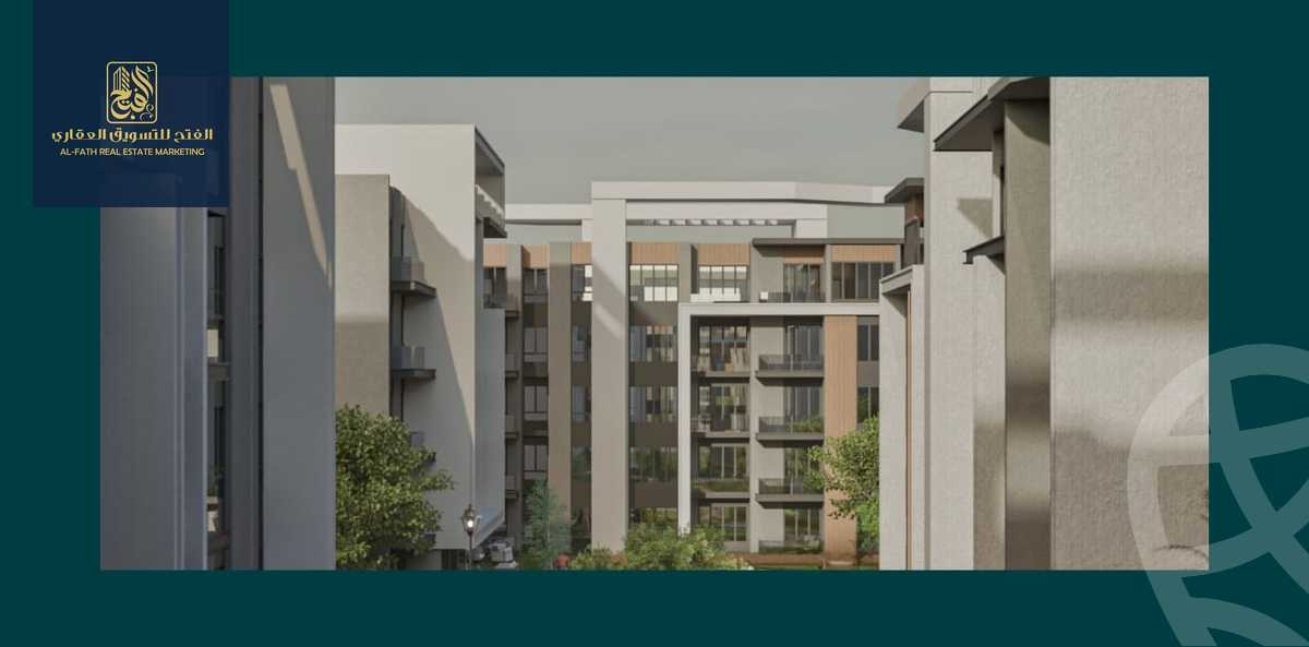 https://aqarmap.com.eg/en/listing/5460022-for-sale-cairo-6th-of-october-hadaeq-october-kmbwnd-fy-hdyq-ktwbr-zat-compound-voya
