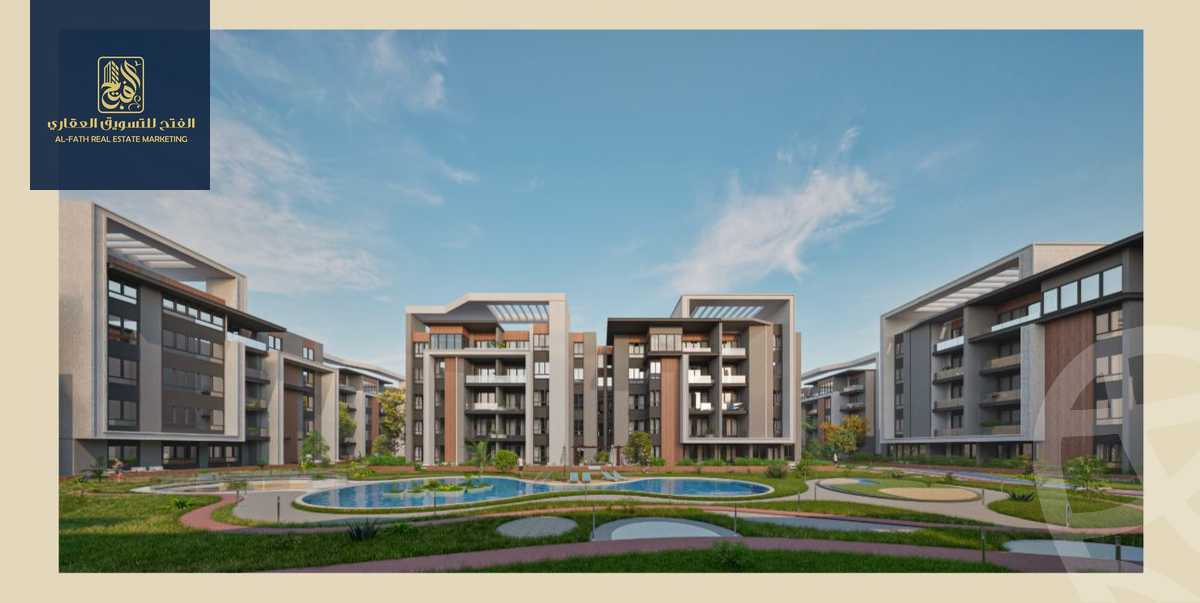 https://aqarmap.com.eg/en/listing/5460104-for-sale-cairo-6th-of-october-hadaeq-october-kmbwnd-fy-hdyq-ktwbr-zat-compound-voya