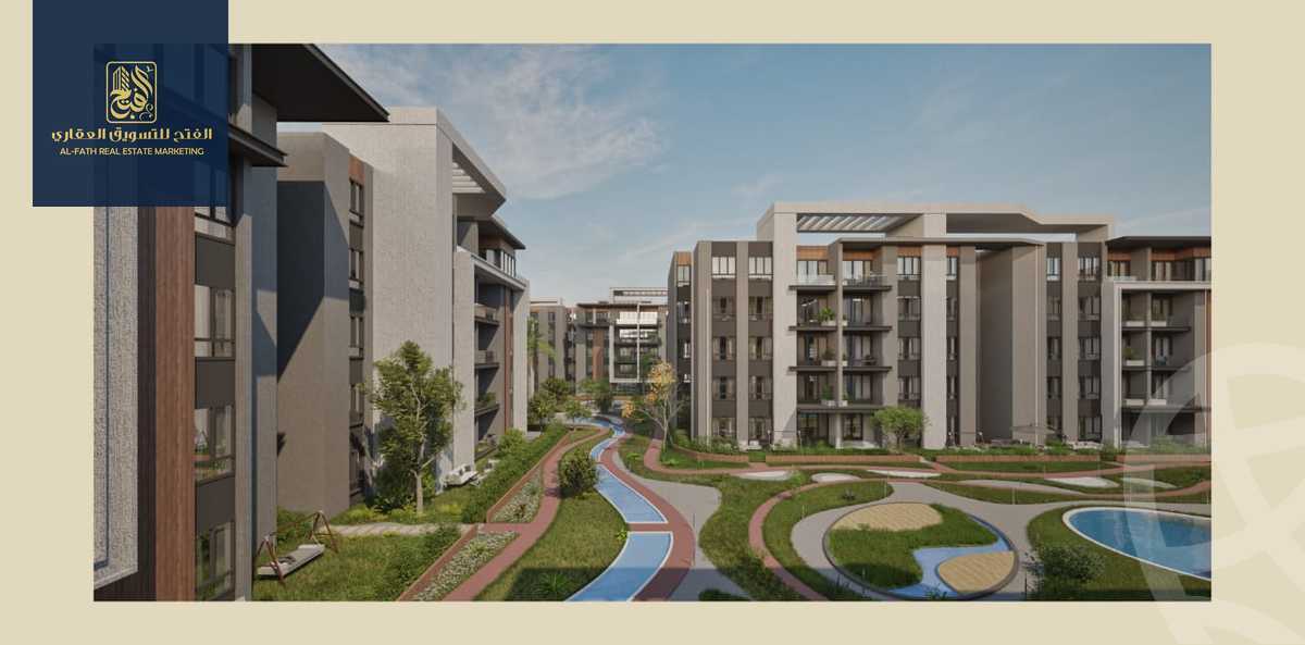 https://aqarmap.com.eg/en/listing/5460104-for-sale-cairo-6th-of-october-hadaeq-october-kmbwnd-fy-hdyq-ktwbr-zat-compound-voya