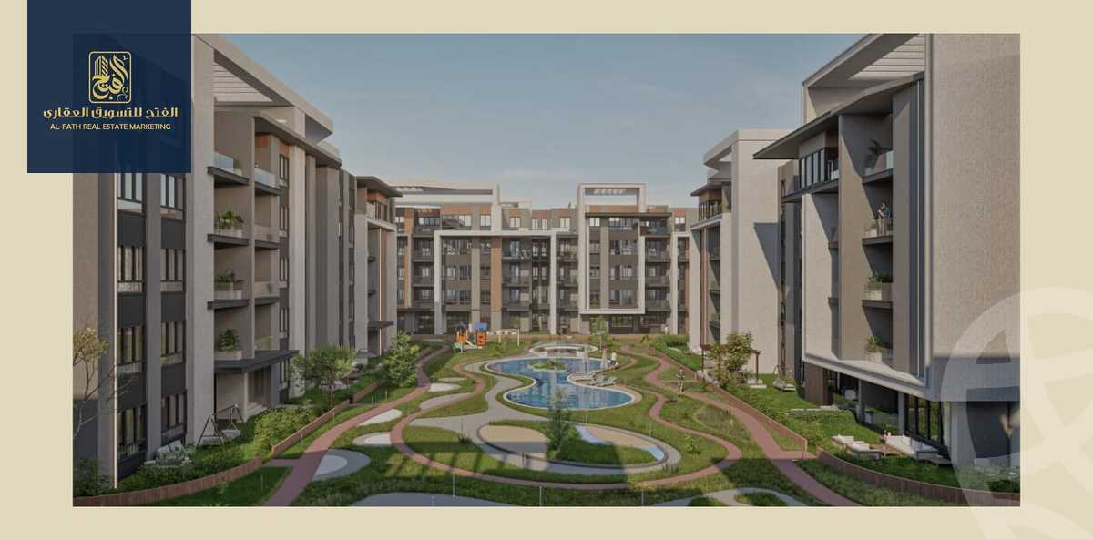 https://aqarmap.com.eg/en/listing/5460104-for-sale-cairo-6th-of-october-hadaeq-october-kmbwnd-fy-hdyq-ktwbr-zat-compound-voya