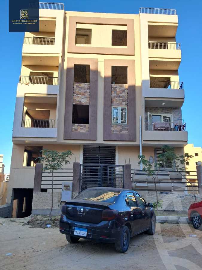 https://aqarmap.com.eg/en/listing/5462255-for-sale-cairo-6th-of-october-hadaeq-october-lmntq-lsyhy-b