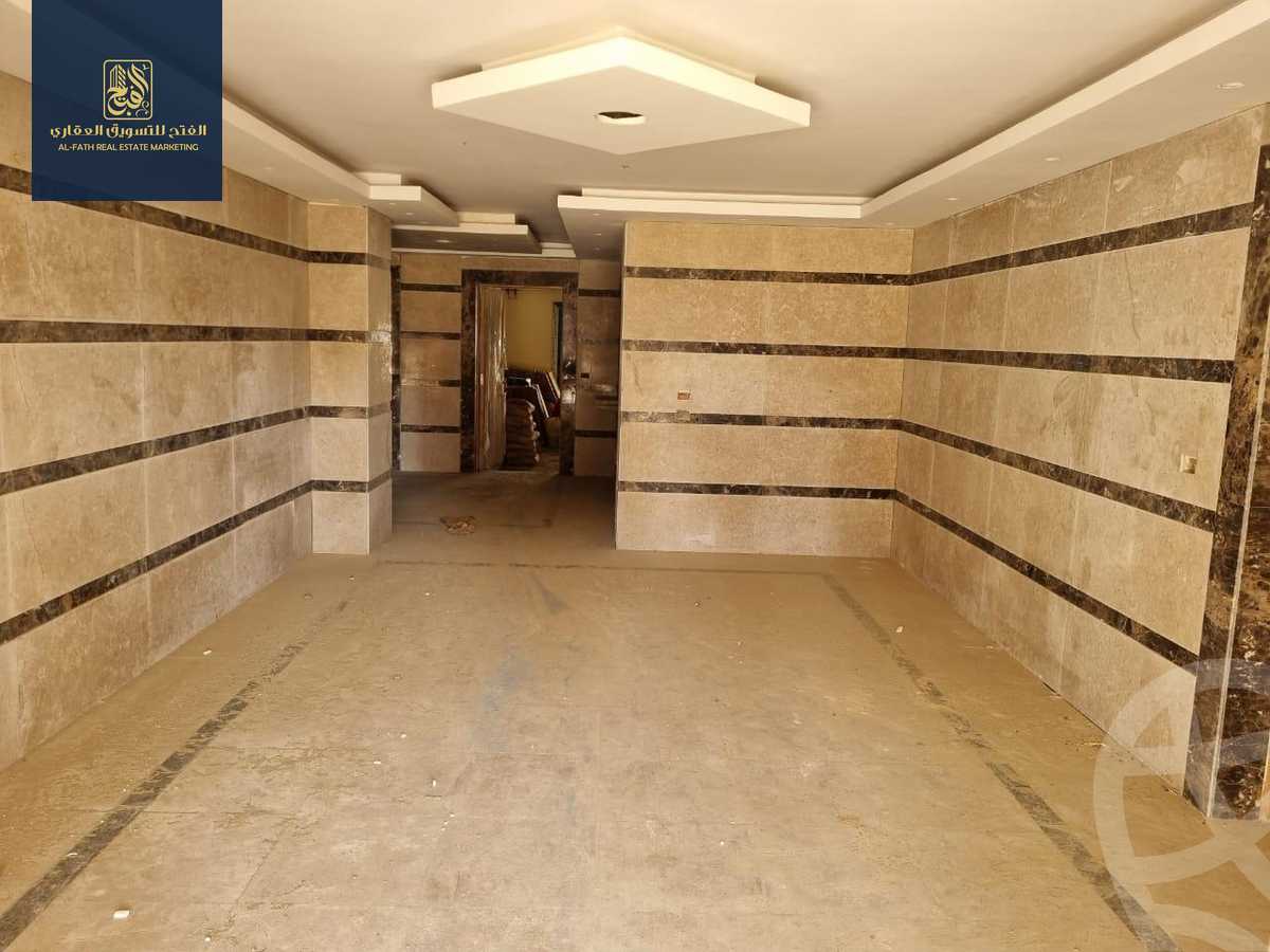 https://aqarmap.com.eg/en/listing/5462858-for-sale-cairo-6th-of-october-hadaeq-october-kmbwnd-fy-hdyq-ktwbr-la-verte-city-al-joman