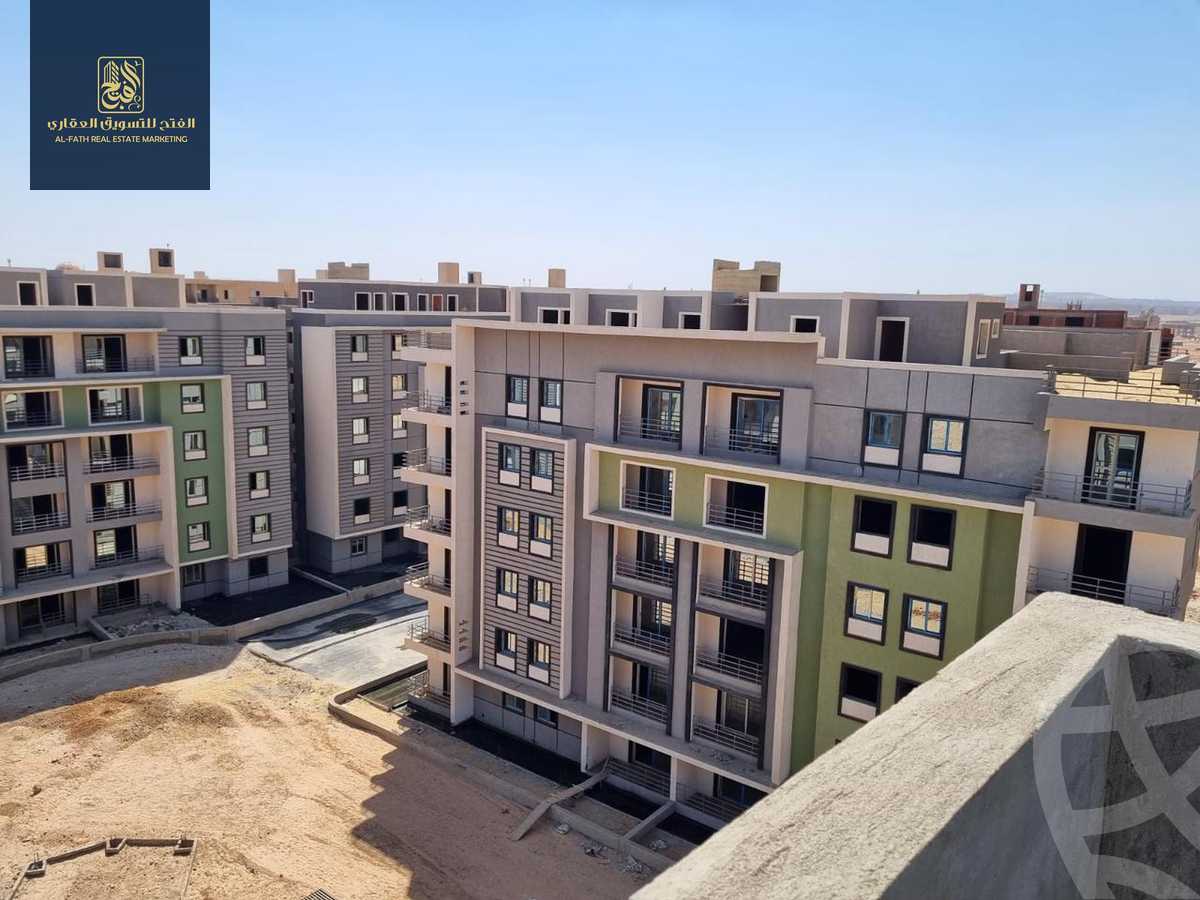 https://aqarmap.com.eg/en/listing/5462858-for-sale-cairo-6th-of-october-hadaeq-october-kmbwnd-fy-hdyq-ktwbr-la-verte-city-al-joman