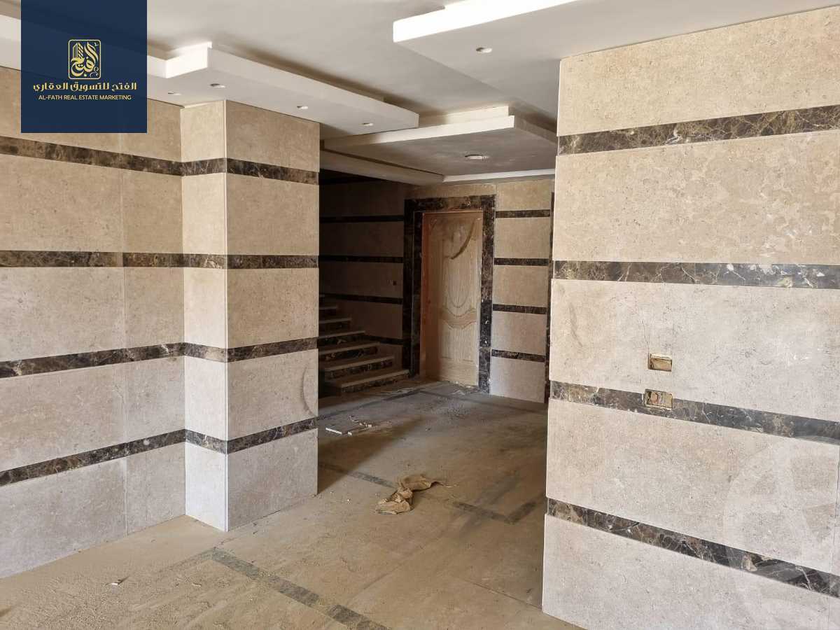 https://aqarmap.com.eg/en/listing/5462858-for-sale-cairo-6th-of-october-hadaeq-october-kmbwnd-fy-hdyq-ktwbr-la-verte-city-al-joman