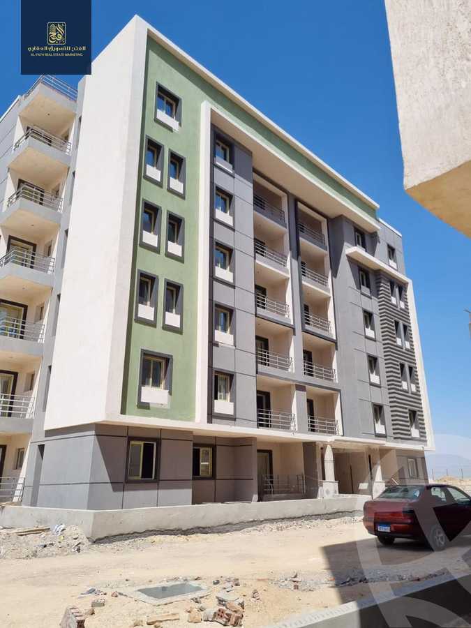 https://aqarmap.com.eg/en/listing/5462858-for-sale-cairo-6th-of-october-hadaeq-october-kmbwnd-fy-hdyq-ktwbr-la-verte-city-al-joman