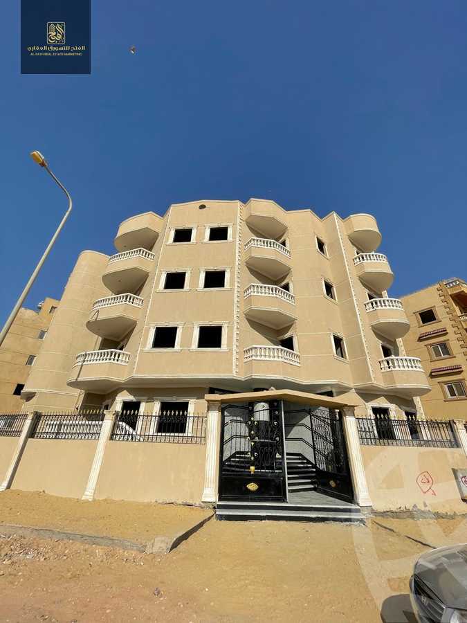 https://aqarmap.com.eg/en/listing/5462900-for-sale-cairo-6th-of-october-hadaeq-october-mukhabarat-land
