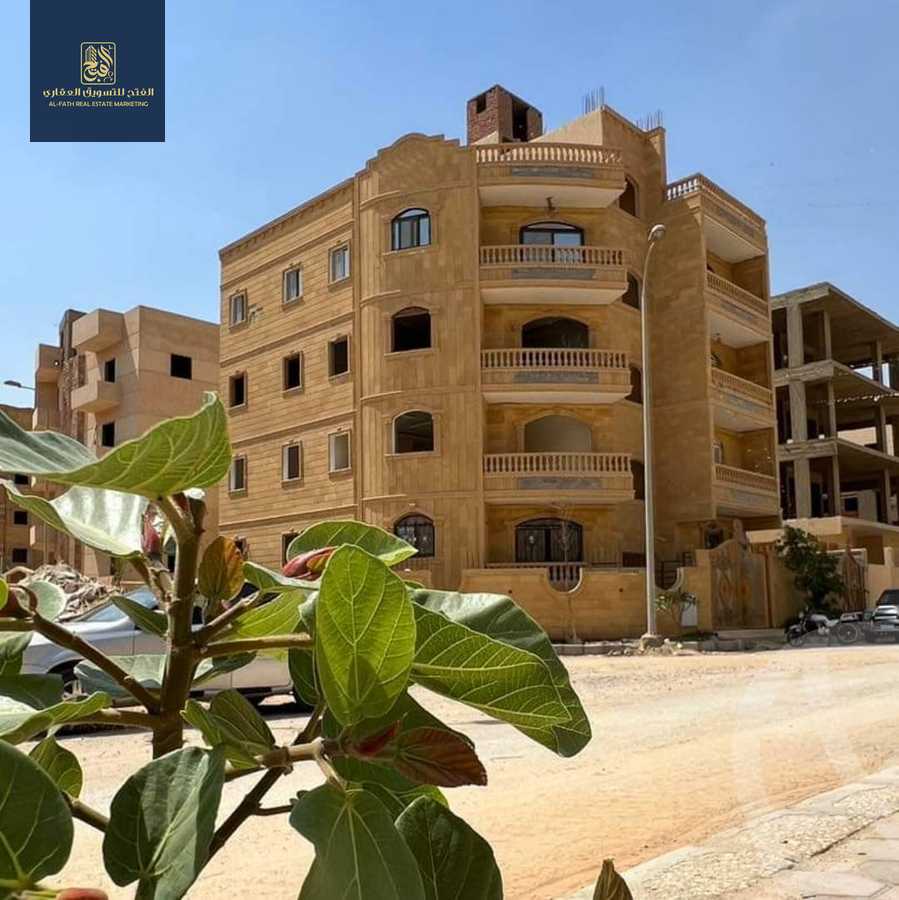 https://aqarmap.com.eg/en/listing/5462900-for-sale-cairo-6th-of-october-hadaeq-october-mukhabarat-land