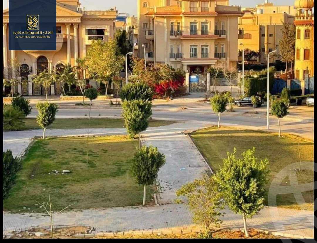 https://aqarmap.com.eg/en/listing/5462900-for-sale-cairo-6th-of-october-hadaeq-october-mukhabarat-land
