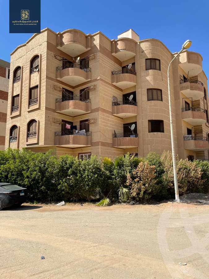 https://aqarmap.com.eg/en/listing/5462900-for-sale-cairo-6th-of-october-hadaeq-october-mukhabarat-land