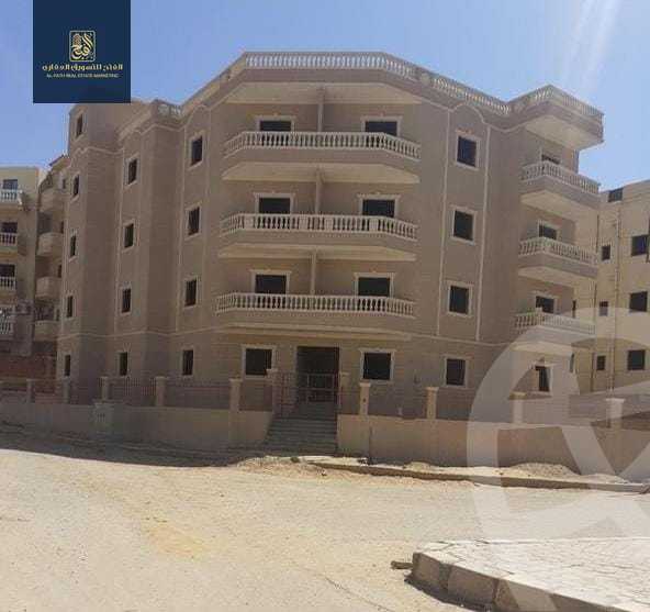 https://aqarmap.com.eg/ar/listing/5471093-for-sale-cairo-6th-of-october-hadaeq-october-mukhabarat-land