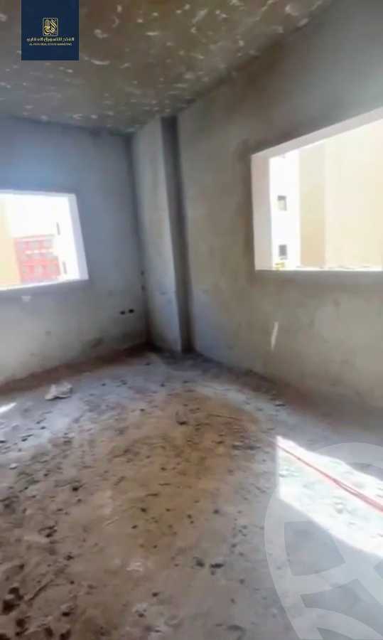 https://aqarmap.com.eg/en/listing/5471556-for-sale-cairo-6th-of-october-hadaeq-october-lmntq-lsyhy-b