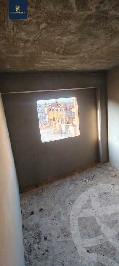 https://aqarmap.com.eg/en/listing/5471556-for-sale-cairo-6th-of-october-hadaeq-october-lmntq-lsyhy-b