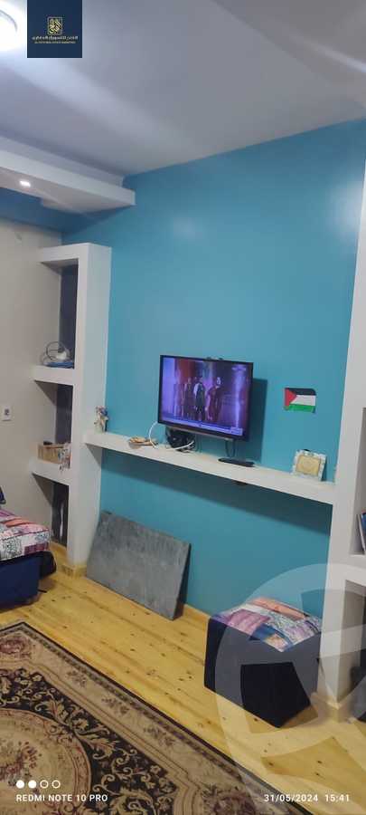 https://aqarmap.com.eg/en/listing/5485097-for-sale-cairo-6th-of-october-hadaeq-october-lmntq-lsyhy