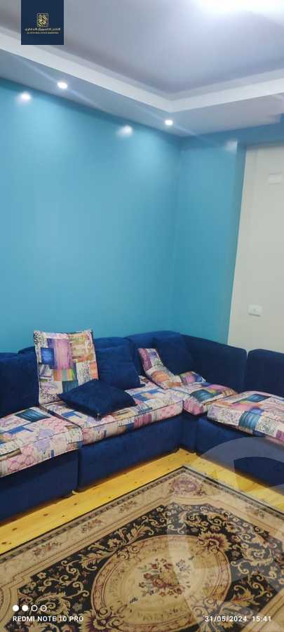 https://aqarmap.com.eg/en/listing/5485097-for-sale-cairo-6th-of-october-hadaeq-october-lmntq-lsyhy