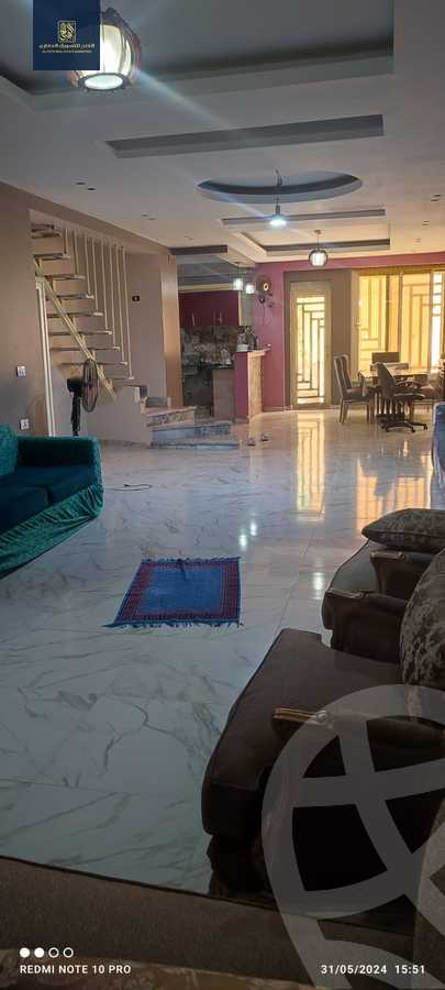 https://aqarmap.com.eg/en/listing/5485097-for-sale-cairo-6th-of-october-hadaeq-october-lmntq-lsyhy