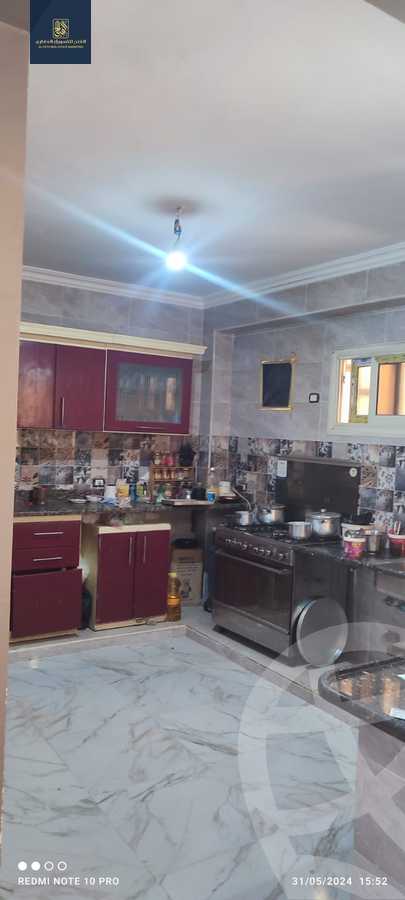 https://aqarmap.com.eg/en/listing/5485097-for-sale-cairo-6th-of-october-hadaeq-october-lmntq-lsyhy