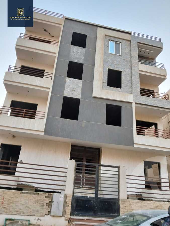 https://aqarmap.com.eg/en/listing/5488526-for-sale-cairo-6th-of-october-hadaeq-october-lmntq-lsyhy