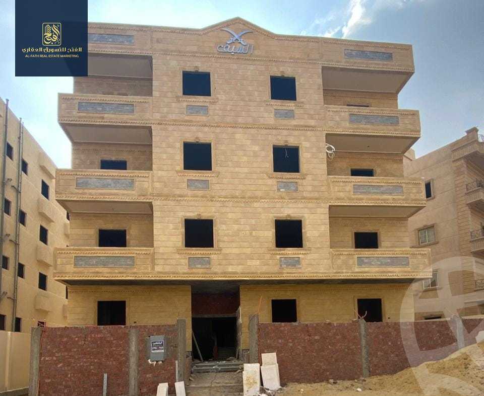 https://aqarmap.com.eg/en/listing/5490553-for-sale-cairo-6th-of-october-hadaeq-october-lmntq-lsyhy-b