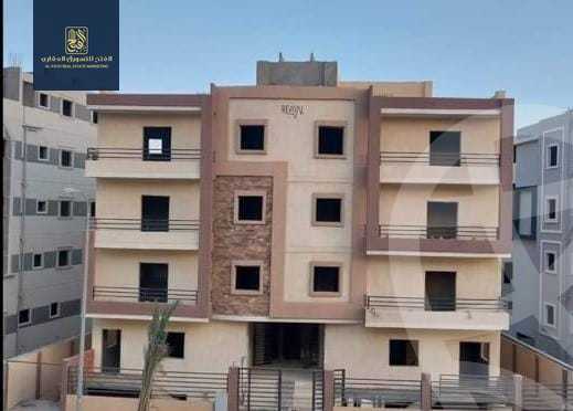 https://aqarmap.com.eg/en/listing/5490980-for-sale-cairo-6th-of-october-hadaeq-october-lmntq-lsyhy-b