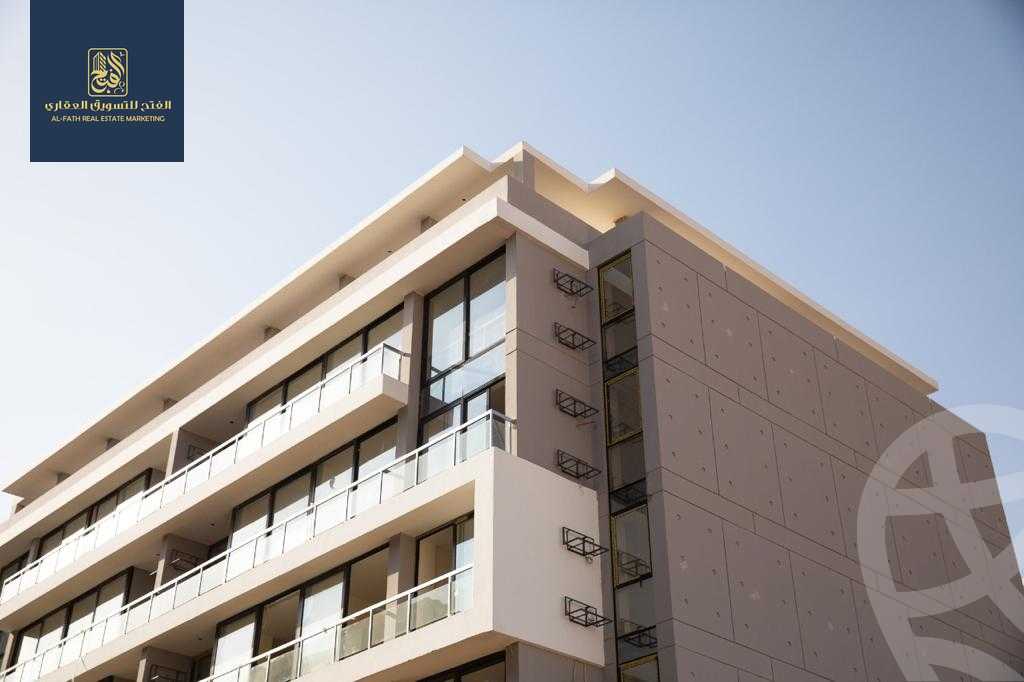 https://aqarmap.com.eg/en/listing/5491201-for-sale-cairo-6th-of-october