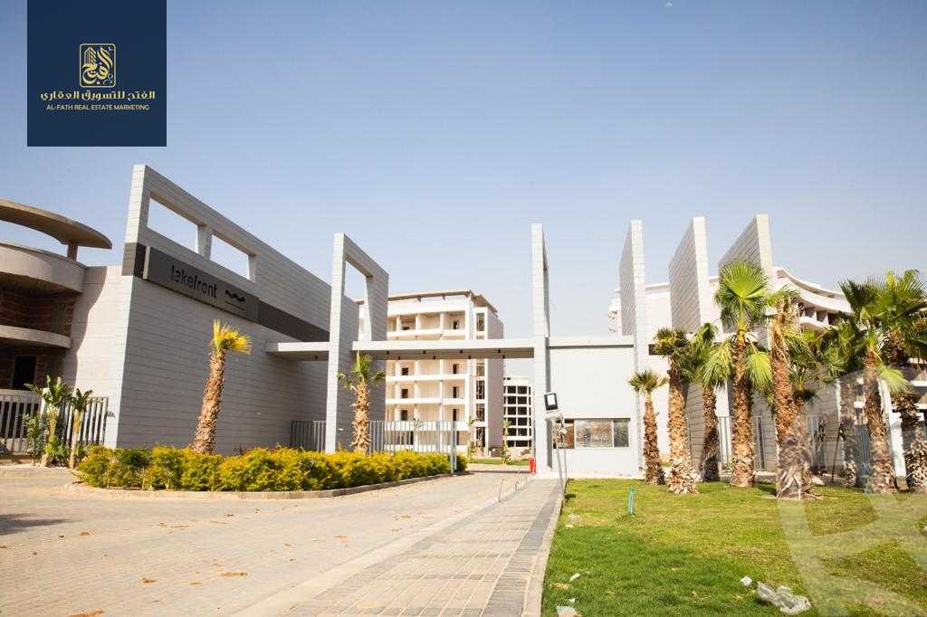 https://aqarmap.com.eg/en/listing/5491201-for-sale-cairo-6th-of-october