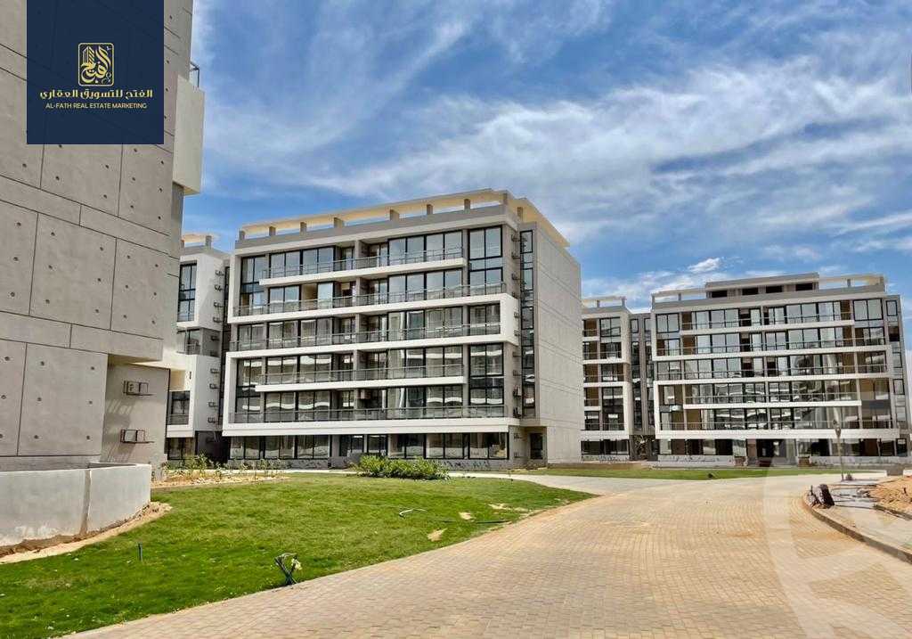 https://aqarmap.com.eg/en/listing/5491201-for-sale-cairo-6th-of-october
