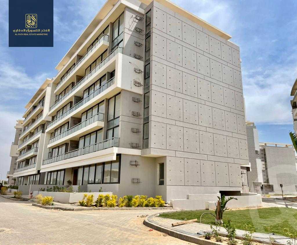 https://aqarmap.com.eg/en/listing/5491201-for-sale-cairo-6th-of-october