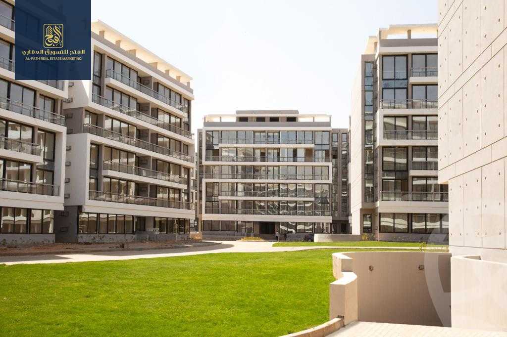 https://aqarmap.com.eg/en/listing/5491201-for-sale-cairo-6th-of-october
