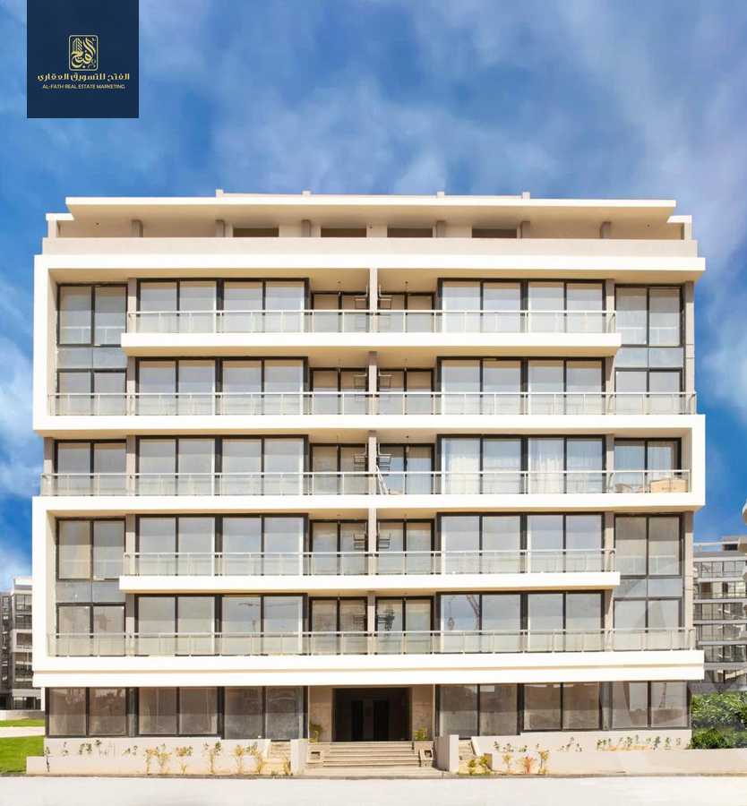 https://aqarmap.com.eg/en/listing/5491201-for-sale-cairo-6th-of-october