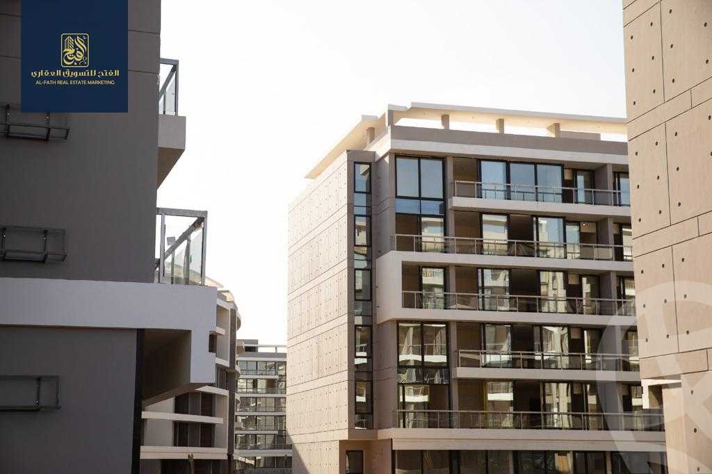https://aqarmap.com.eg/en/listing/5491201-for-sale-cairo-6th-of-october