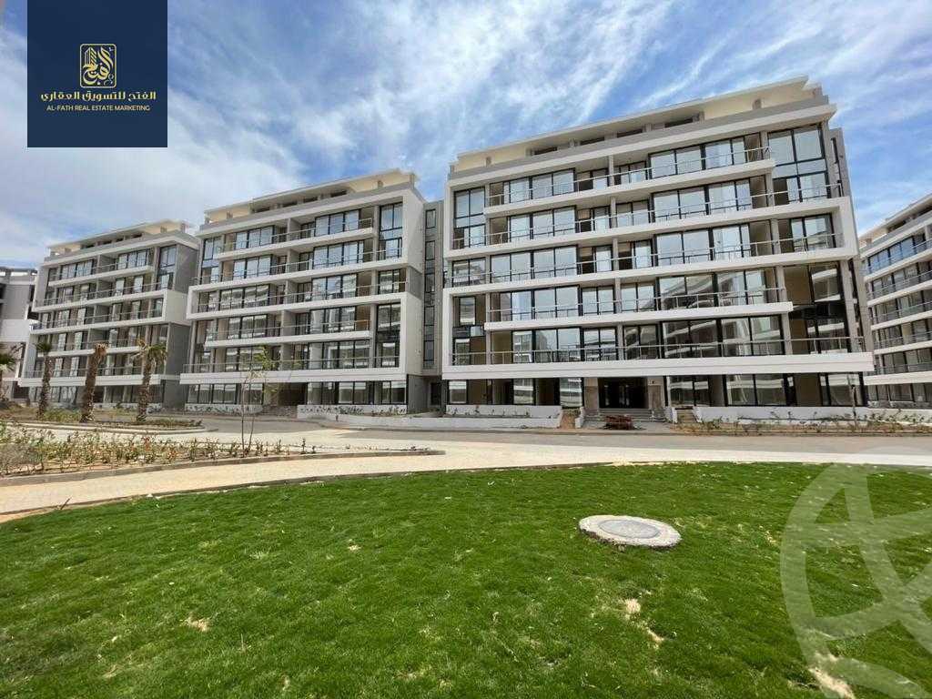 https://aqarmap.com.eg/en/listing/5491201-for-sale-cairo-6th-of-october