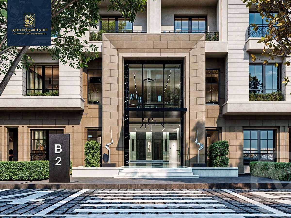 https://aqarmap.com.eg/en/listing/5587427-for-sale-cairo-6th-of-october-hadaeq-october-kmbwnd-fy-hdyq-ktwbr-beta-residence-beta-egypt