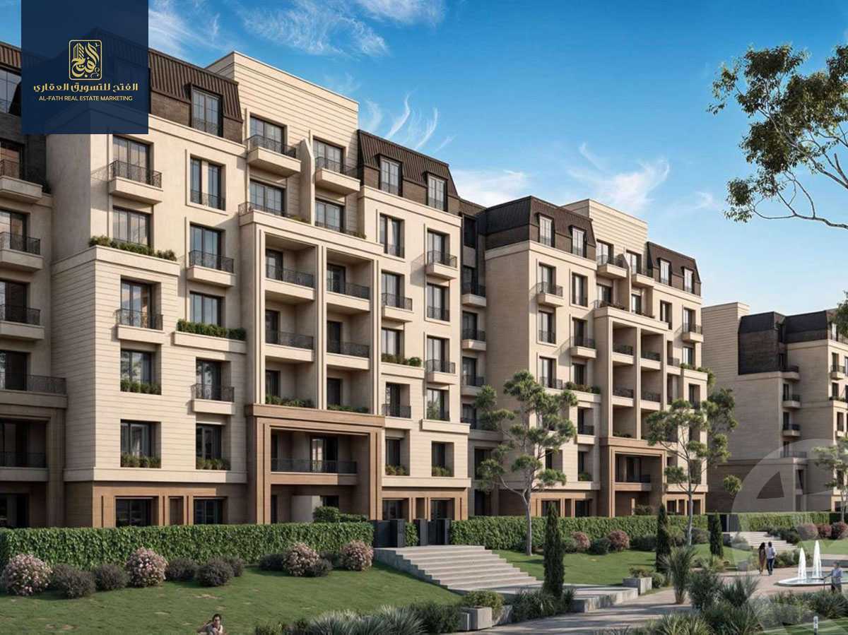 https://aqarmap.com.eg/en/listing/5587427-for-sale-cairo-6th-of-october-hadaeq-october-kmbwnd-fy-hdyq-ktwbr-beta-residence-beta-egypt