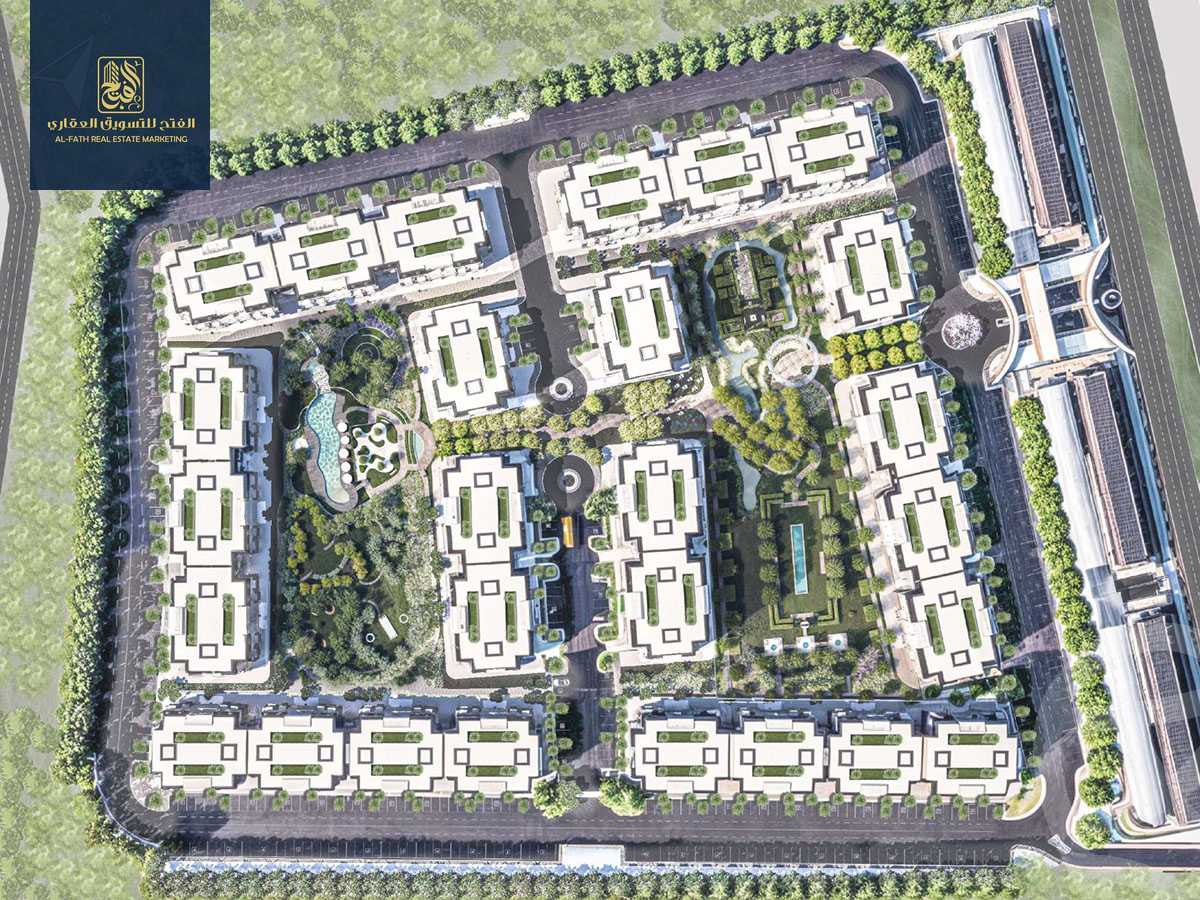 https://aqarmap.com.eg/en/listing/5587427-for-sale-cairo-6th-of-october-hadaeq-october-kmbwnd-fy-hdyq-ktwbr-beta-residence-beta-egypt