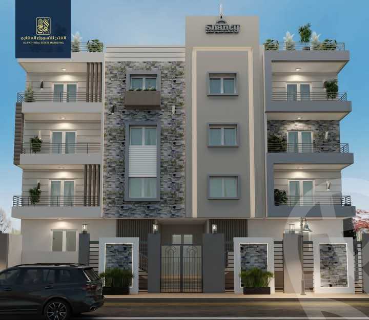 https://aqarmap.com.eg/en/listing/5509152-for-sale-cairo-6th-of-october-bait-el-watan-bait-el-watan-el-asasy