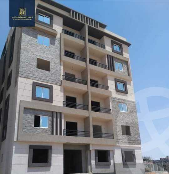 https://aqarmap.com.eg/en/listing/5521284-for-sale-cairo-6th-of-october-hadaeq-october-investors-association