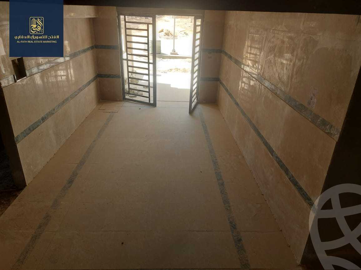 https://aqarmap.com.eg/en/listing/5521284-for-sale-cairo-6th-of-october-hadaeq-october-investors-association