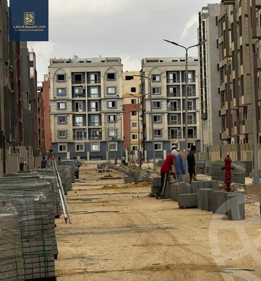 https://aqarmap.com.eg/en/listing/5521284-for-sale-cairo-6th-of-october-hadaeq-october-investors-association