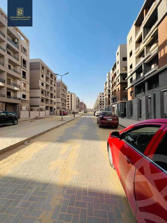 https://aqarmap.com.eg/en/listing/5521284-for-sale-cairo-6th-of-october-hadaeq-october-investors-association