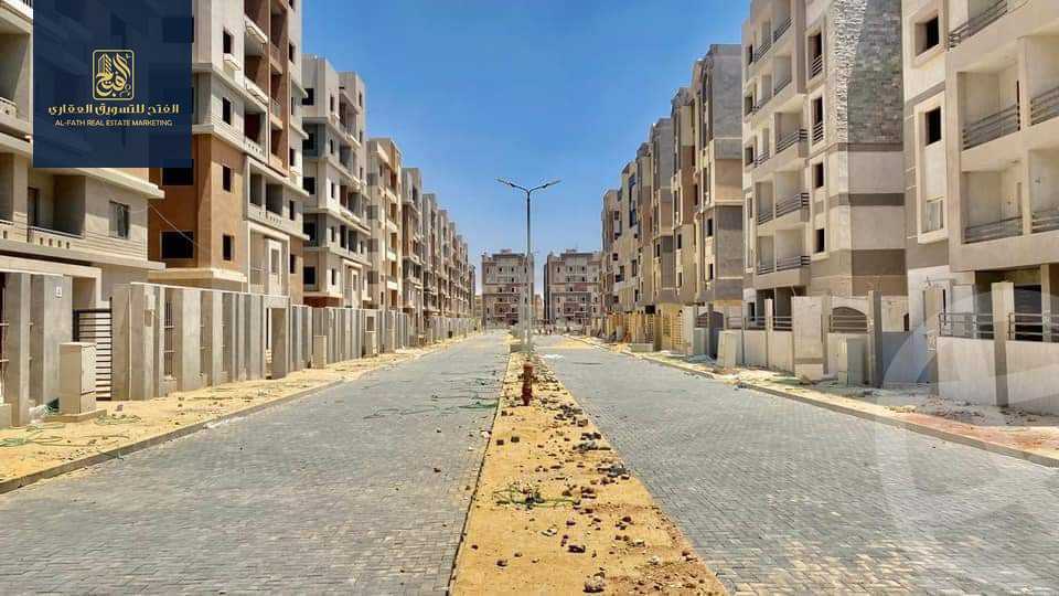 https://aqarmap.com.eg/en/listing/5521284-for-sale-cairo-6th-of-october-hadaeq-october-investors-association