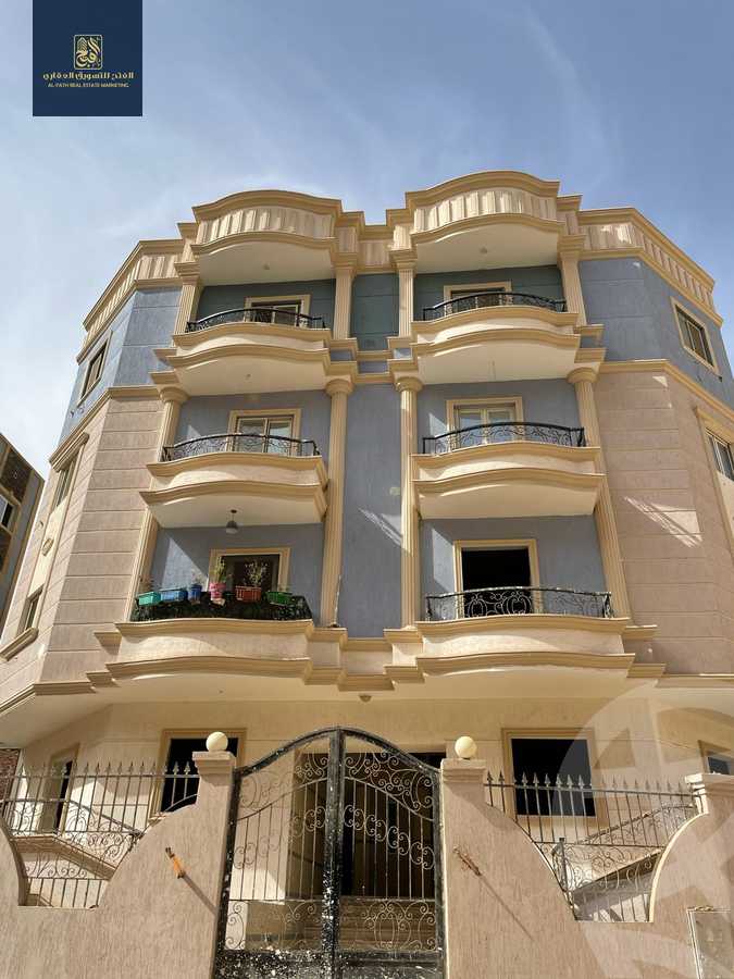 https://aqarmap.com.eg/en/listing/5408946-for-sale-cairo-6th-of-october-el-ahyaa-neighborhood-2nd
