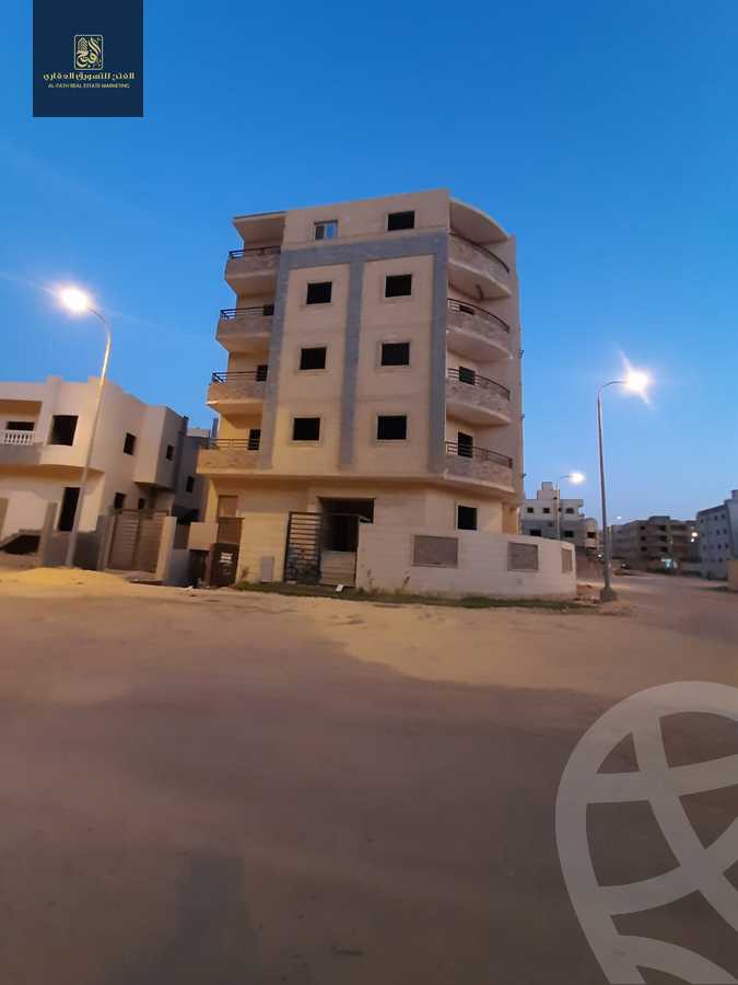 https://aqarmap.com.eg/ar/listing/5532985-for-sale-cairo-6th-of-october-hadaeq-october-lmntq-lsyhy-b